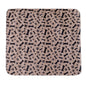 Reusable dog diaper pad 413416416822