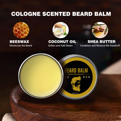 Beard Care Suit Beard Cover Box 4134dcdf b8f4 4f50 ad7e 569916f597ff