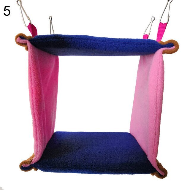 Hammock bird nest 4135061655912