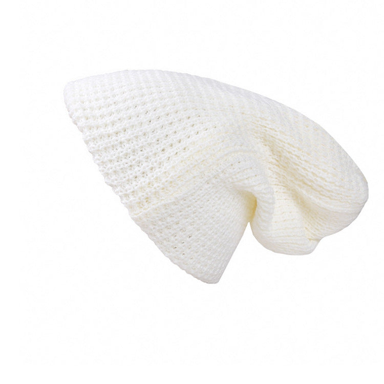 Knitted wool cap 413ea830 d4d5 4f41 98d8 1b38a3dd1943