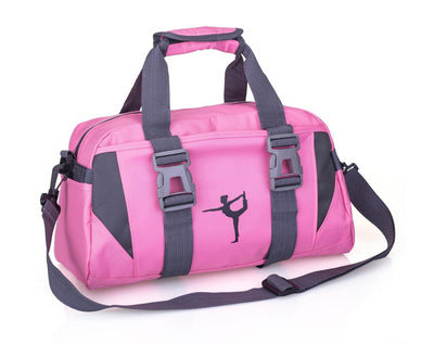 Yoga bag gym bag 4141961617 736791274