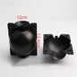 Plant High Pressure Propagation Box Tree Grafting Growth Ball 41433066529