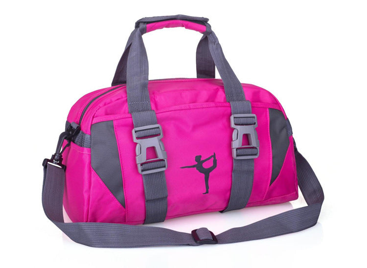 Yoga bag gym bag 4146603038 736791274