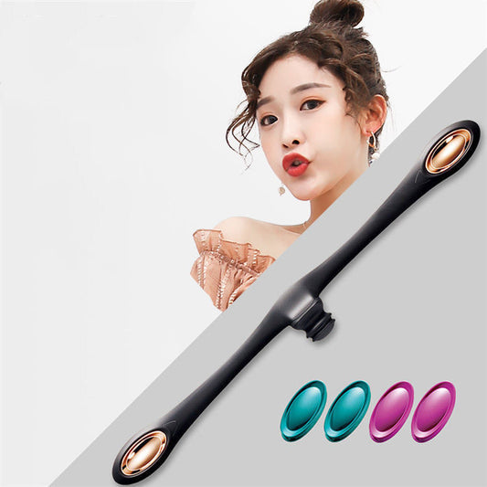 Thin face beauty massager 4148124904962