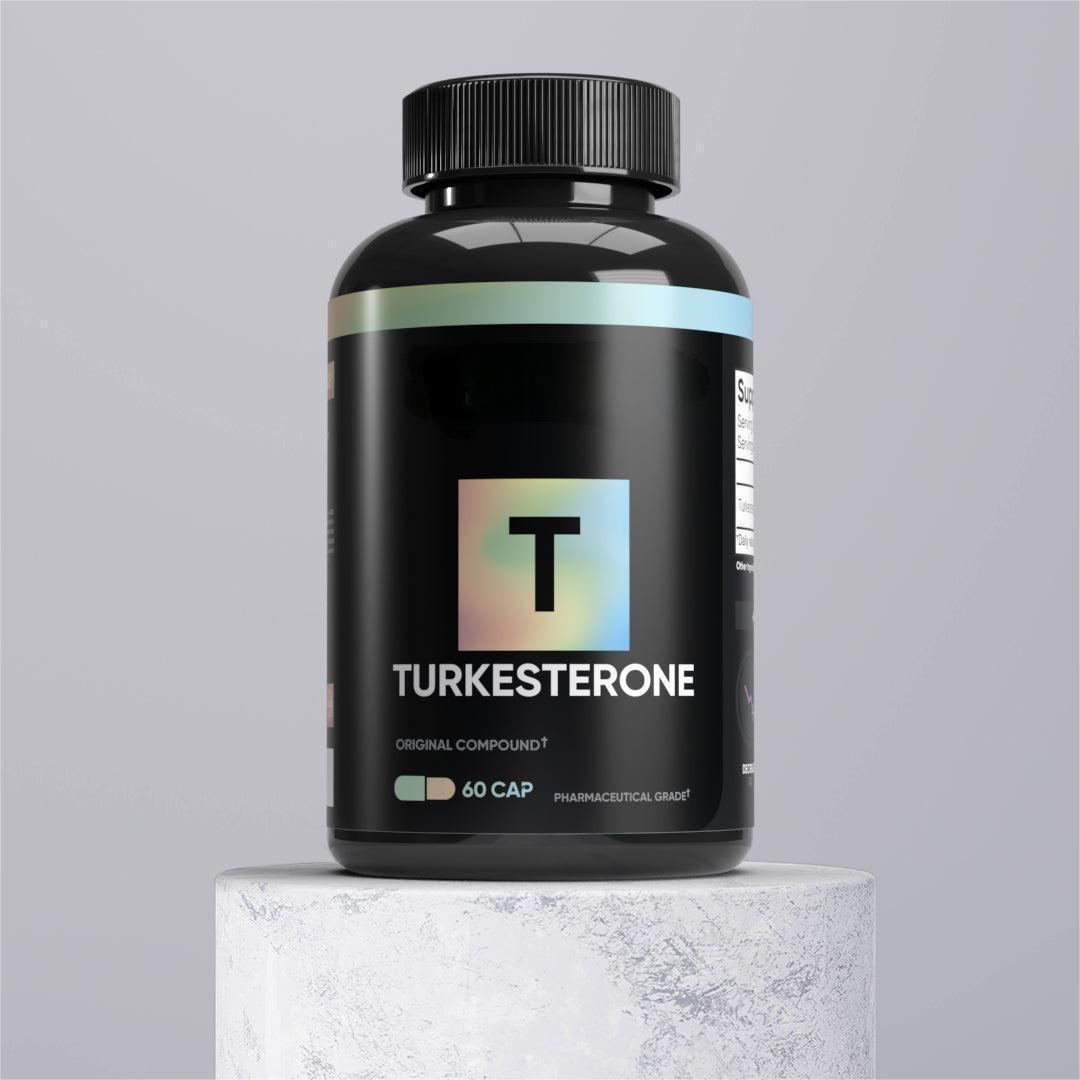 Turkesterone 414fa03e f1f5 4230 ab37 b873c2607f44