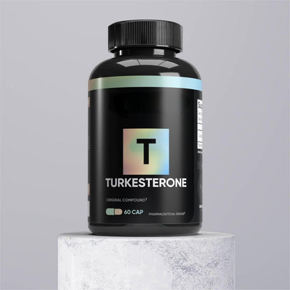 Turkesterone 414fa03e f1f5 4230 ab37 b873c2607f44