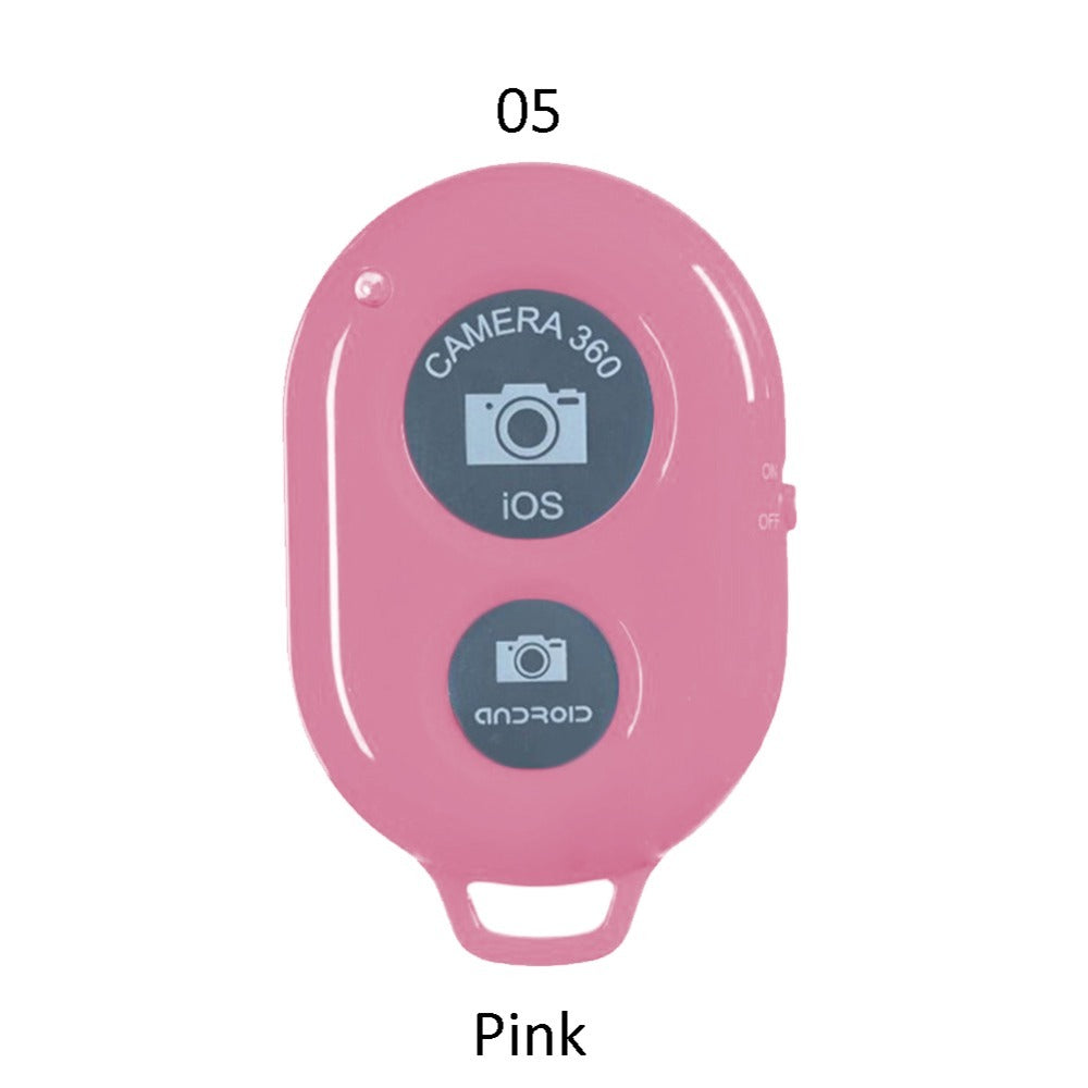 Bluetooth remote control for mobile phone 4153177477413
