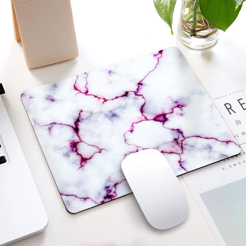 Desk pad keyboard pad - 图片 16