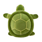 Little Turtle Pillow Simulation Plush Toys 41582970 399f 4030 8392 52f1928e9972