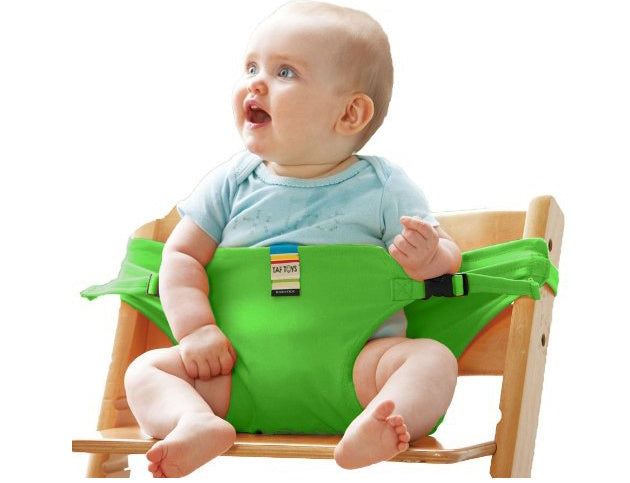baby Booster Seat 416021412986