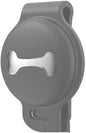 Silicone Protective Cover Dog Bone Loss Prevention Locator Tracker 41607a65 ab36 432c 82f8 fccb1b983dfa