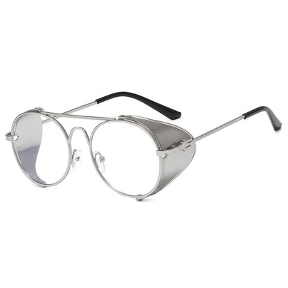 Steampunk Sunglasses 416535190956