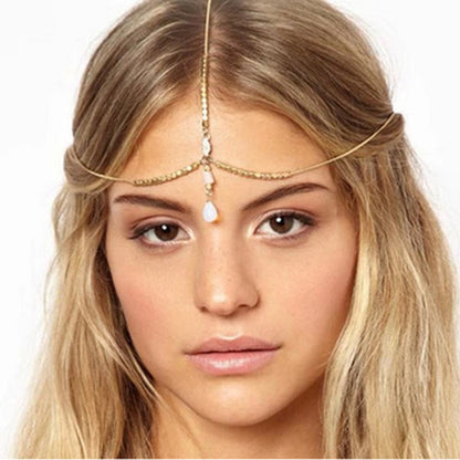 Drop pendant headband 4165687509649 50942b1d 25d1 4b84 a5ac 74dcf8ea9286