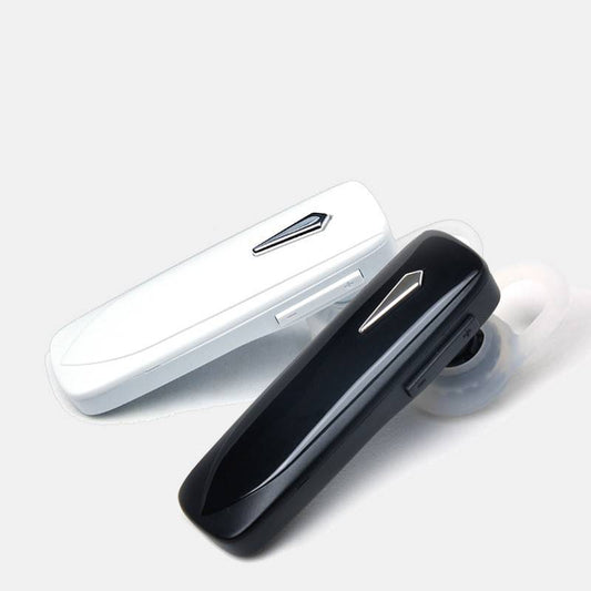 A7/A7S Bluetooth headset 4169181039902