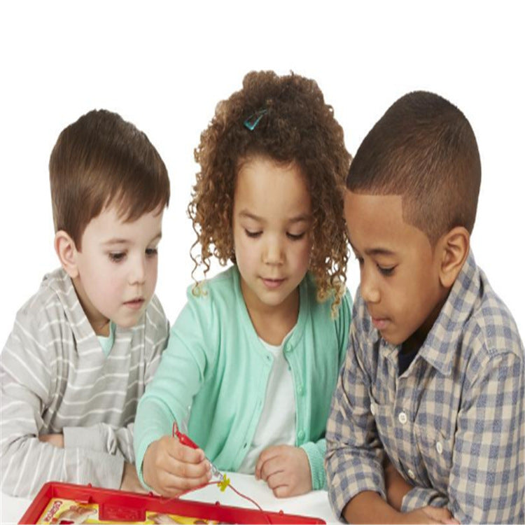 Desktop interactive games 417139396579