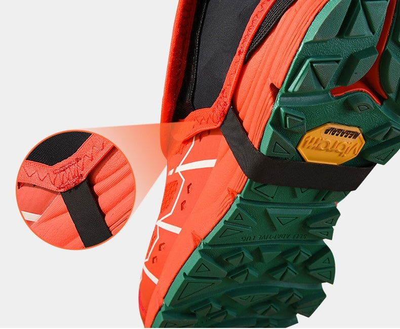 Sandproof shoe cover 417410135517
