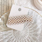 Pearl Hair Clip Retro Clip 4175862204232 49492101 103c 4a9c 9b99 c983810de023