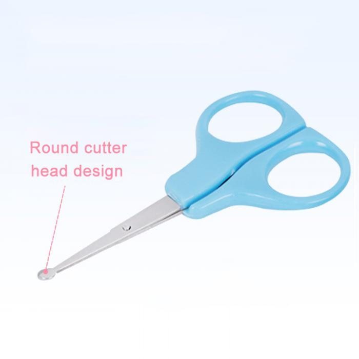 Portable Baby Health Suit Children's Beauty Set 417911292396