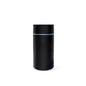Dropshipping Car Diffuser Aroma Ultrasonic Water Mist Humidifier Lighting Oils Diffuser Car Aroma Diffuer Humidifier 417fa6d2