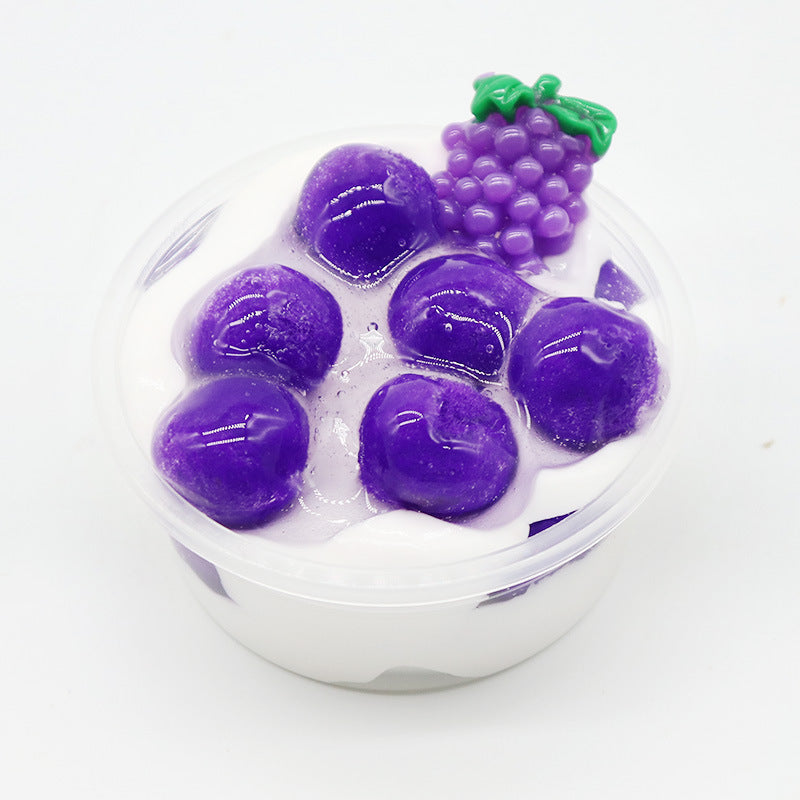 lollipop slime 418046430444
