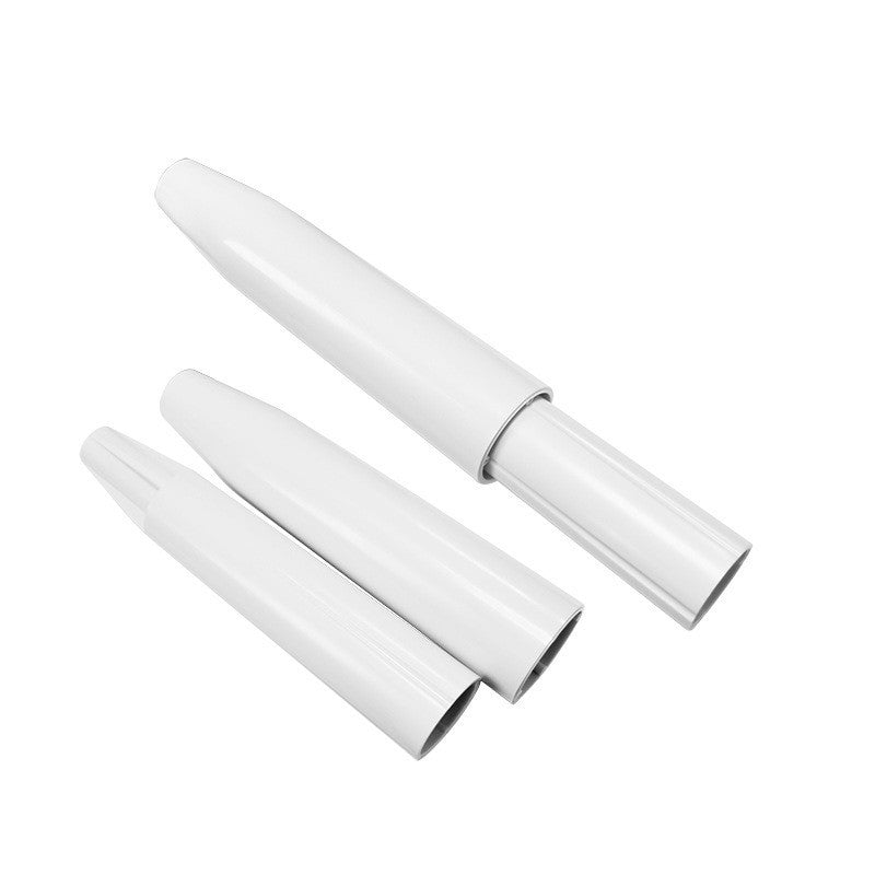 Beauty salon high frequency electrotherapy stick 418179775128