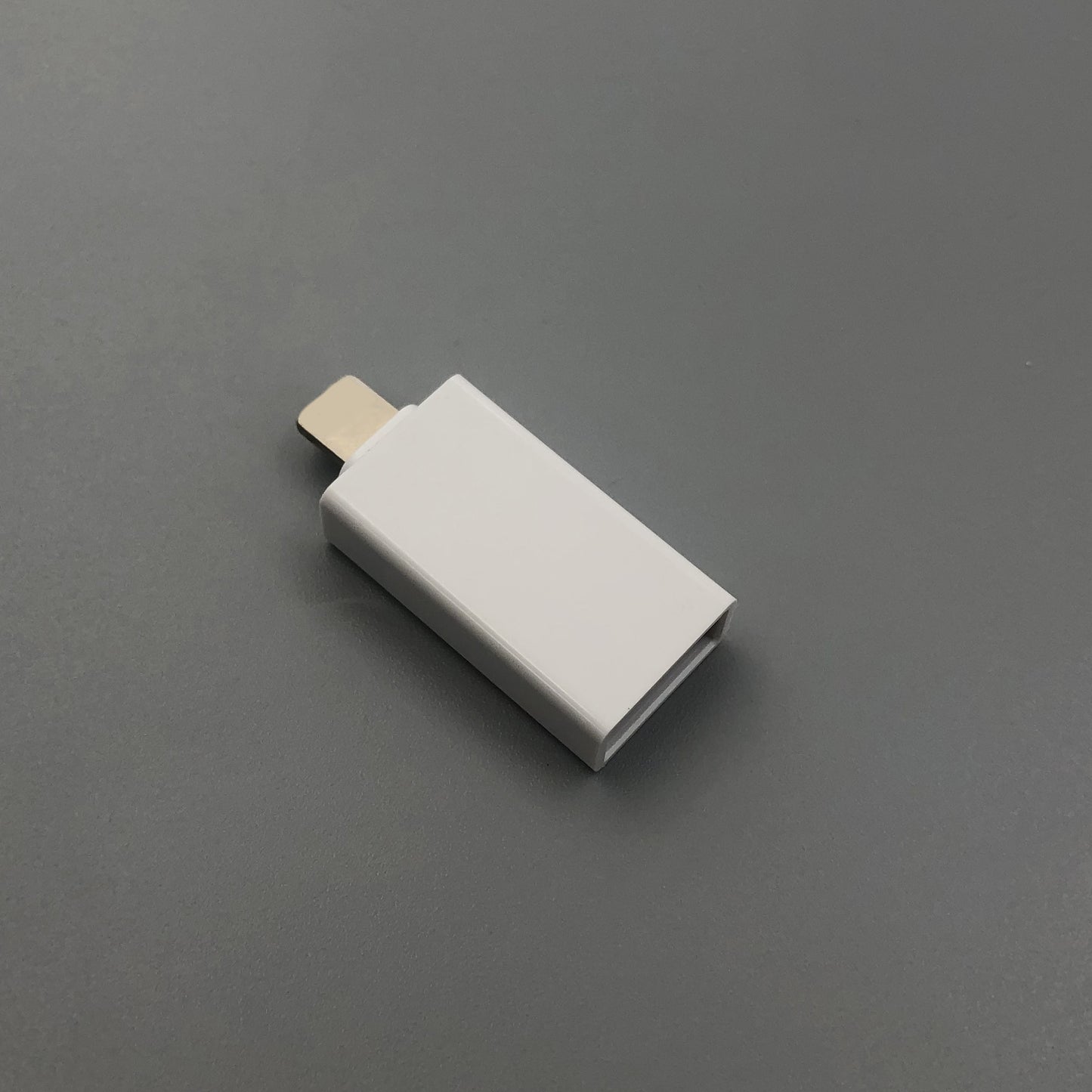 Usb2.0 To Type-c Micro Converter - 图片 9