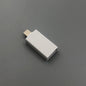 Usb2.0 To Type-c Micro Converter - 图片 9