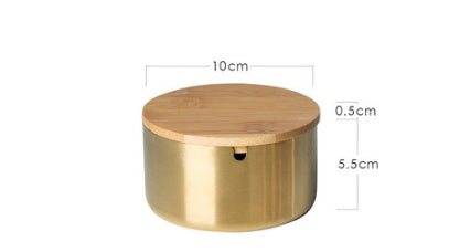 Thicken Covered Hotel Bar KTV Smoking Set 4181e25e ad5d 495c a4c9 a7c3c6ea79c1