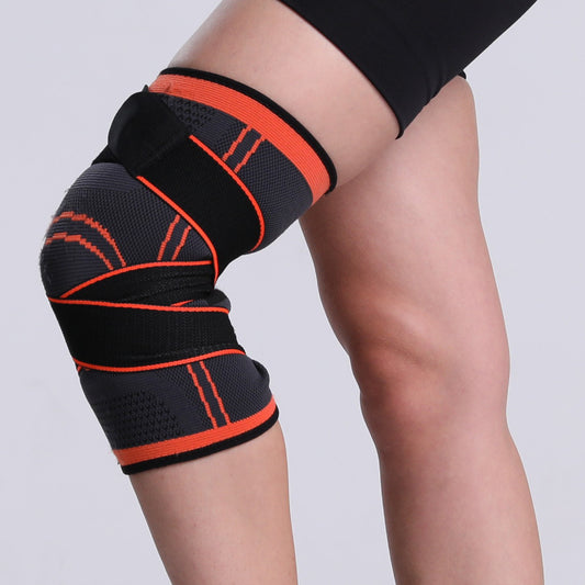 Riding Nylon Knitted Wear-resistant And Breathable 418266147862