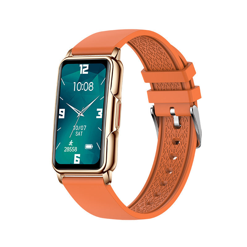 Private Model H80 Smart Bracelet With 1.47 Inch Screen 41835eda d669 46df 8c1c 47398957a64c
