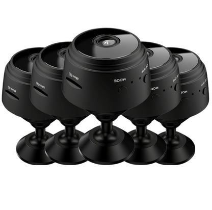 A9 WIFI wireless network camera 41856908 4563 48b7 848c 1c5552e41678