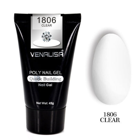 Super Polygel Kit 4187054003137