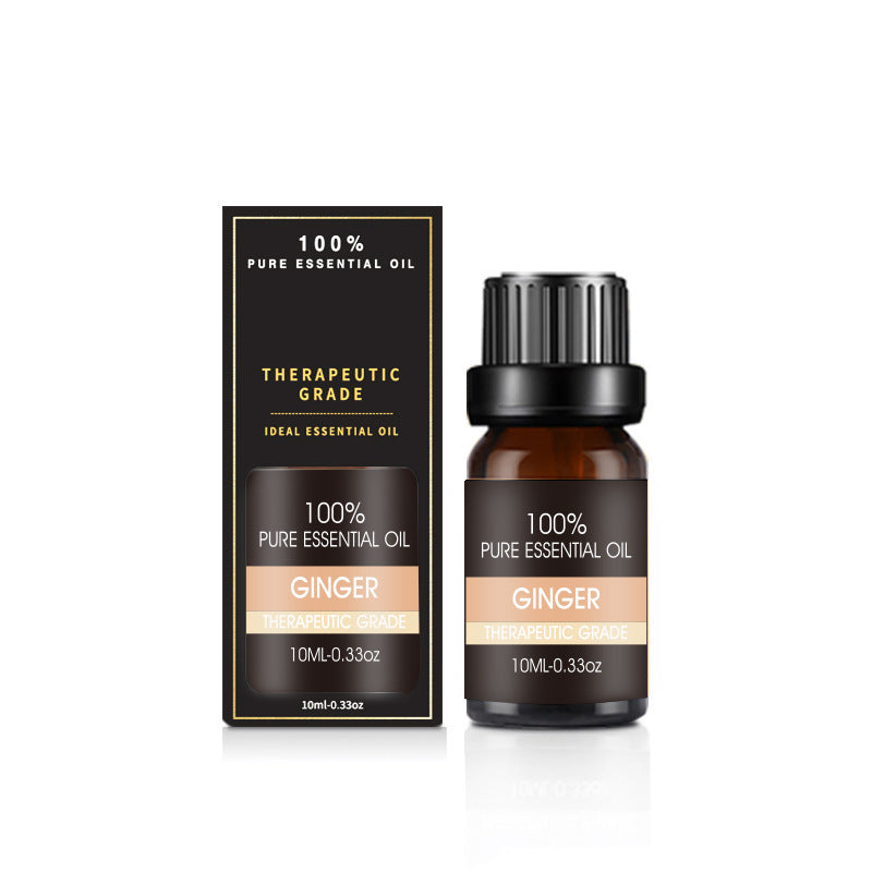 Organic Essential Oils Set Top Sale  Natural Therapeutic Grade Aromatherapy Oil Gift Kit For Diffuser 418988fd e736 471e 9817