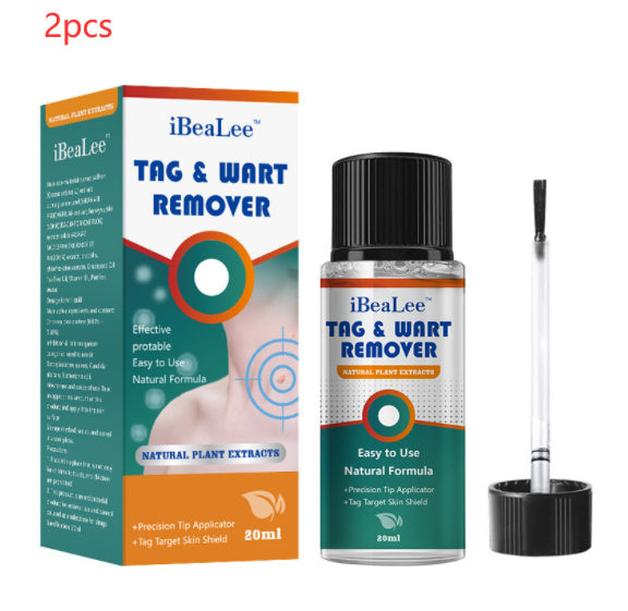 Moisturizing Facial Wart Remover 418fd3ab 5c29 4252 a6e4 4335afe10af0