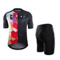 Cycling Kit - Dyad 4195340922108 f6a22287 3b8f 4d99 a48a de3947c770be