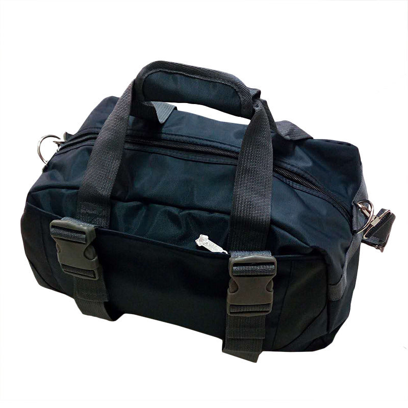 Yoga bag gym bag 4197209769 736791274