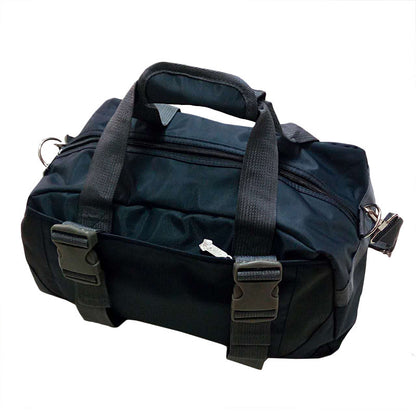 Yoga bag gym bag 4197209769 736791274