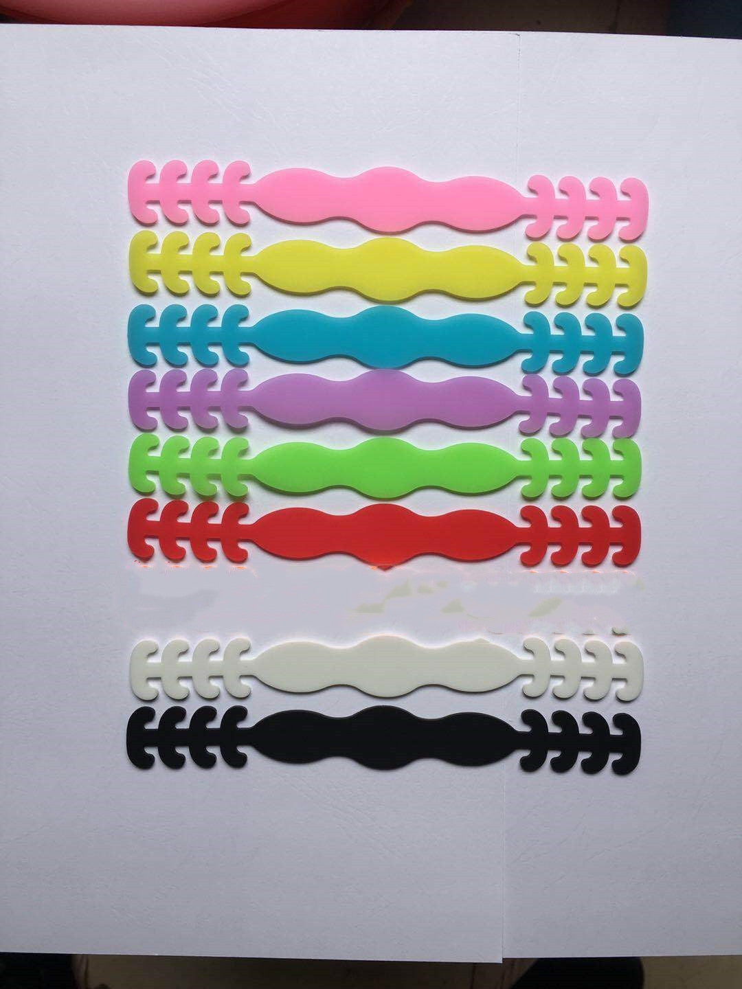 Protective tool buckle 8pcs 419742008633 93822a88 1791 41b2 bc68 e37f252d94d6