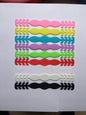 Protective tool buckle 8pcs 419742008633 93822a88 1791 41b2 bc68 e37f252d94d6