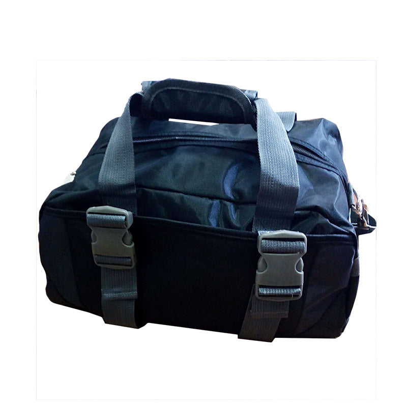Yoga bag gym bag 4198891465 736791274