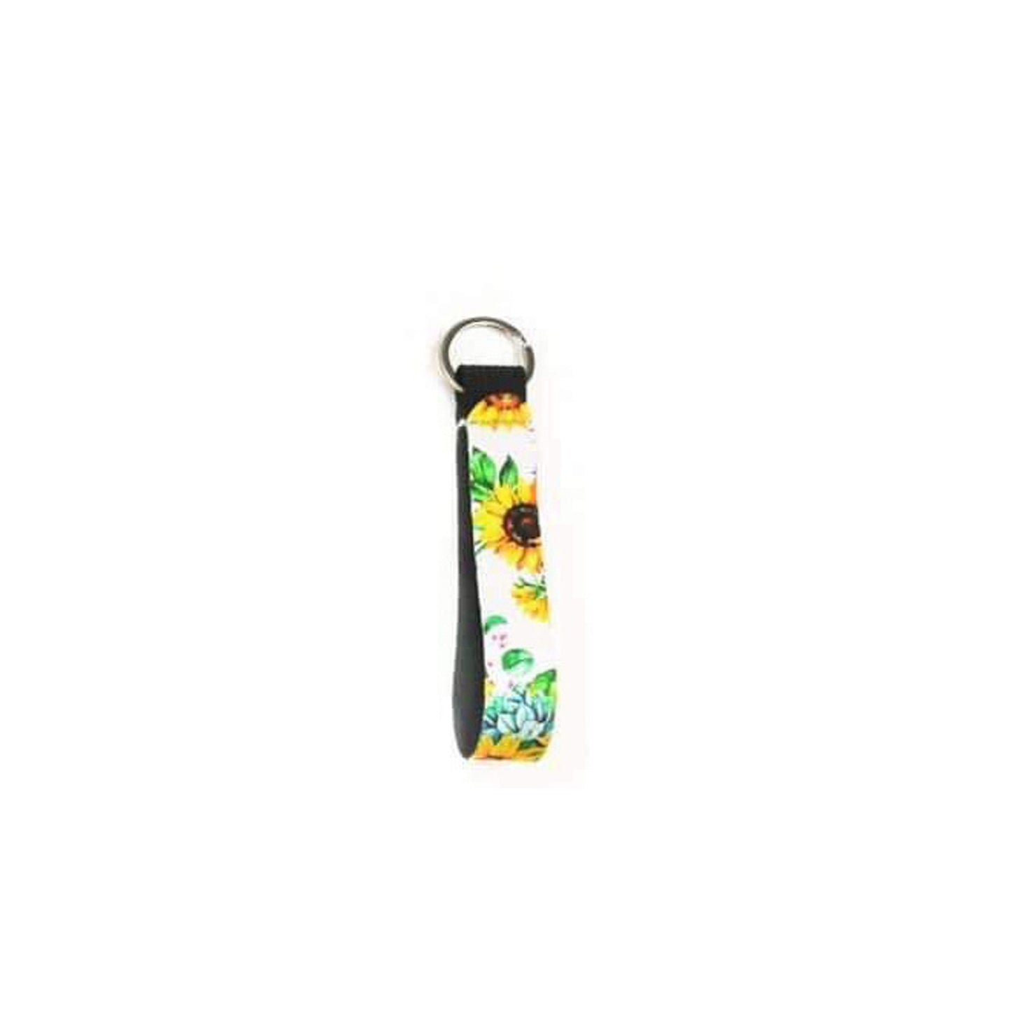 Diving Material Strip Strap Keychains Neoprene Wrists 41a09216 9ed5 41ee a432 3c906a2cc2eb