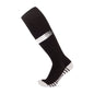 Long Thickened Soccer Socks Men's Towel Bottom Training Sports 41b31e79 448f 406a b71f f75193504184