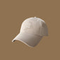 New Baseball Cap Big Head Circumference Men 41b59e37 ab0a 4aa5 8062 ede08718d9ca