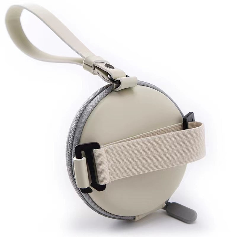 Foldable Set Of Glasses Polarized Sunglasses Simplicity One Mirror Two Use 41b95c91 0925 489e 8134 f39e26029b9b trans