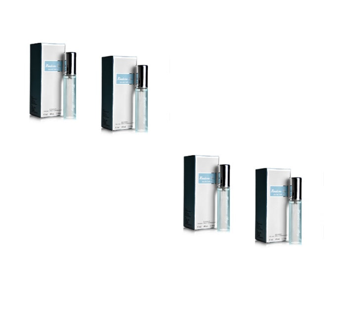 perfume 41ba475d a7f0 459b b961 319a941cdeca