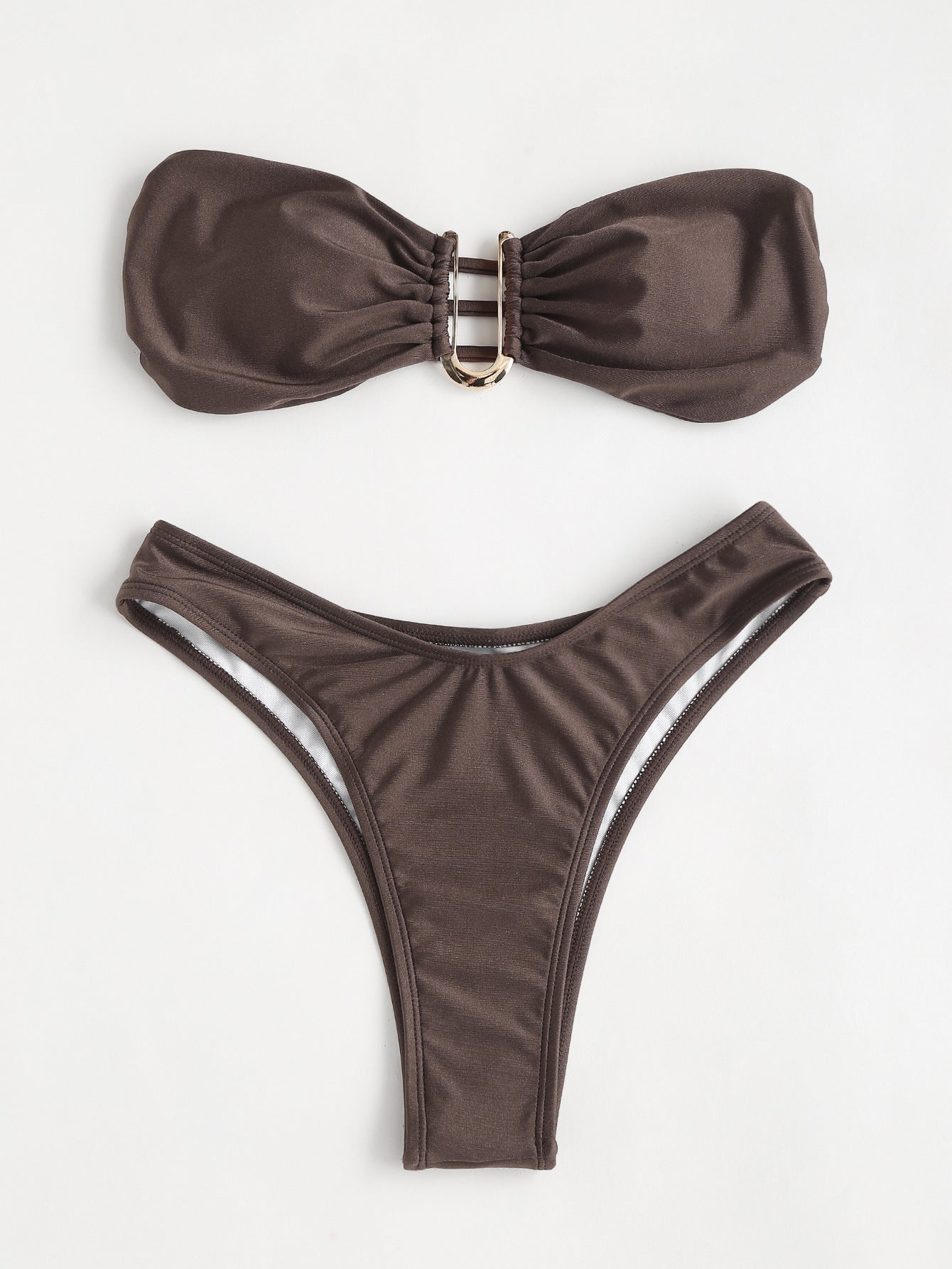 Swimsuit U Shape V Iron Swimsuit Bikini 41bbf6e2 9fcc 4b75 8c7b e5fb389f0ae3