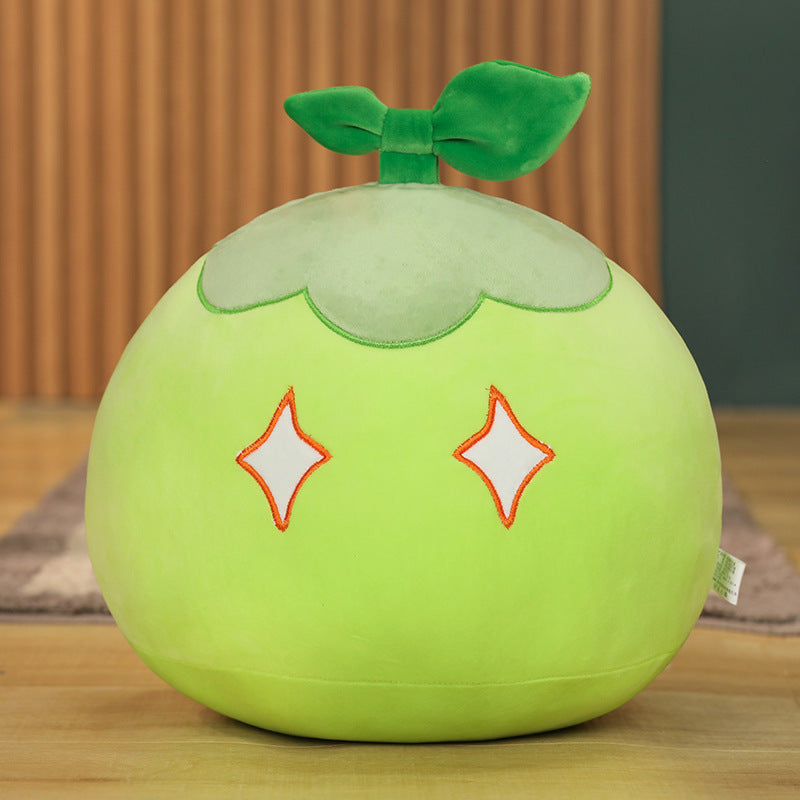 Game Gifts Cos Plush Doll Cushion 41be6dc1 1a60 4426 88ca fc2fe2f7ef83