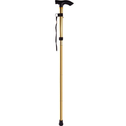 Aluminum Alloy Folding Cane Stretchable Non-slip Cane Walking Stick For The Elderly 41c19f1f 8094 4358 8af6 7ccd151d5efd tran