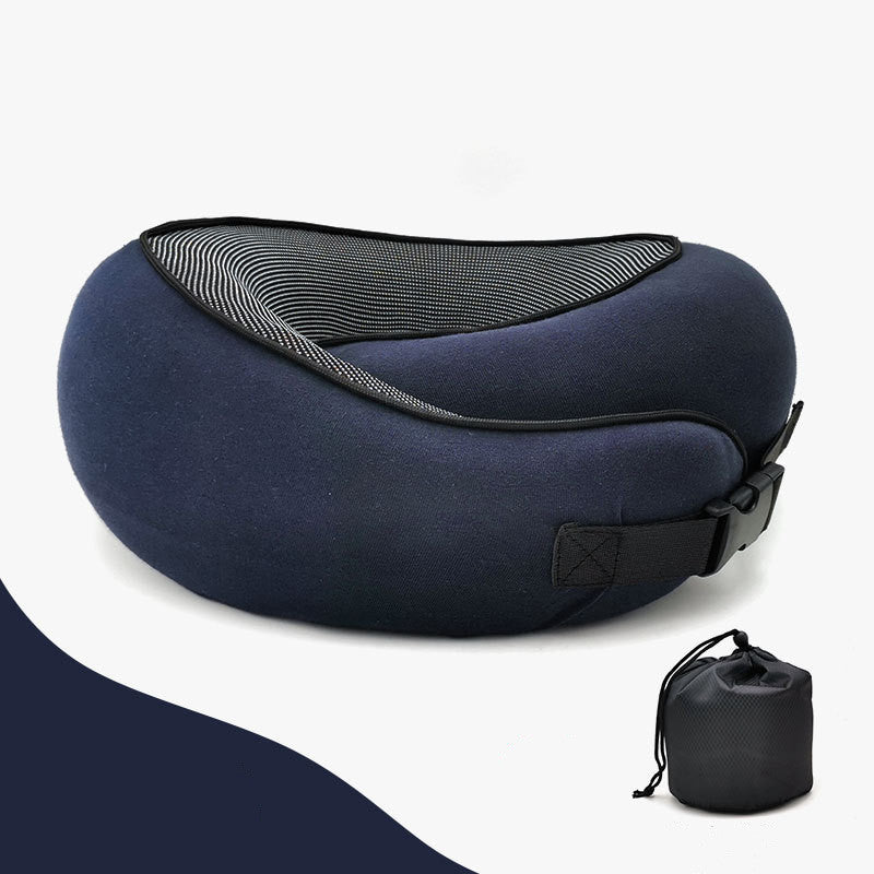 Pillow Nap Cervical Spine Neck Pillow 41c6b5b8 5bce 42fe 9ae7 63070bb1960c