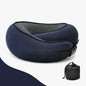 Pillow Nap Cervical Spine Neck Pillow 41c6b5b8 5bce 42fe 9ae7 63070bb1960c